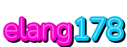 elang178 — logo kanal