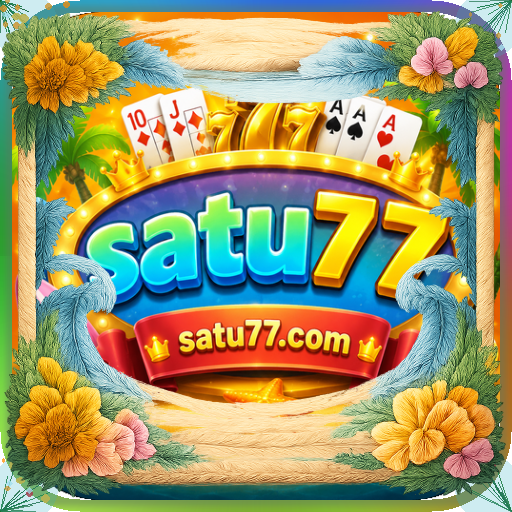 satu77 — galeri pratinjau - APK Resmi