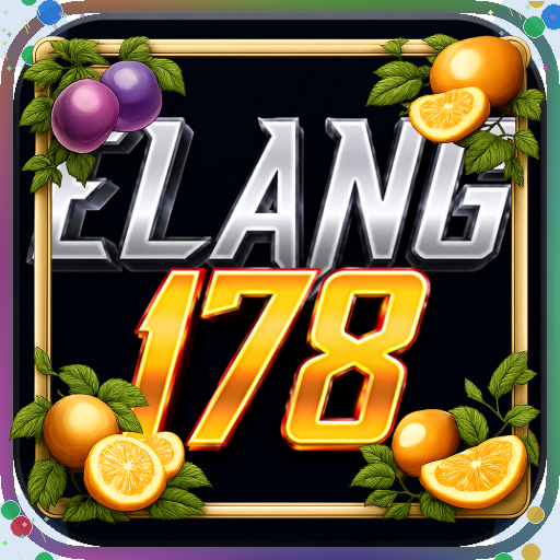 elang178 — mitra unggulan